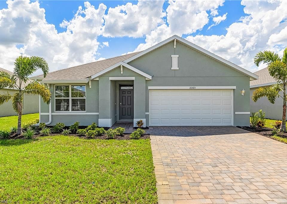 1st image of 16541 BLUE CORAL LN
