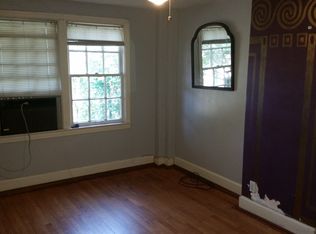 1704 Roseland Dr, Homewood, AL 35209