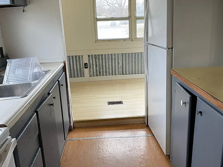 315 W Pine St — Photo 7