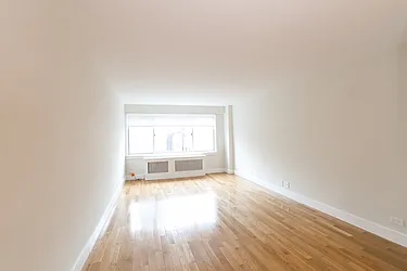 Rented by Stonehenge NYC LLC