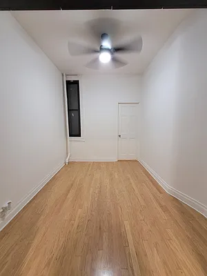 Rented by Corcoran | media 10