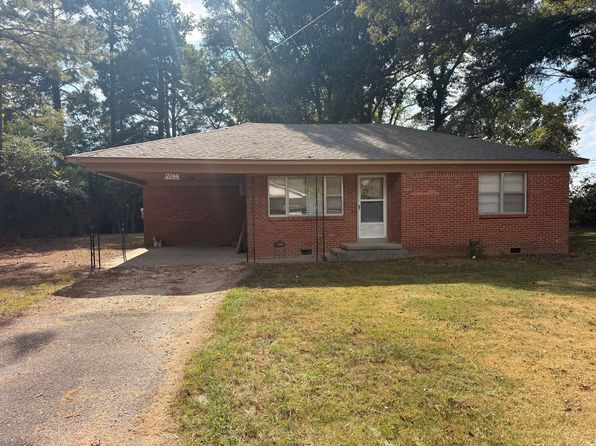 12244 Mary Alice Dr