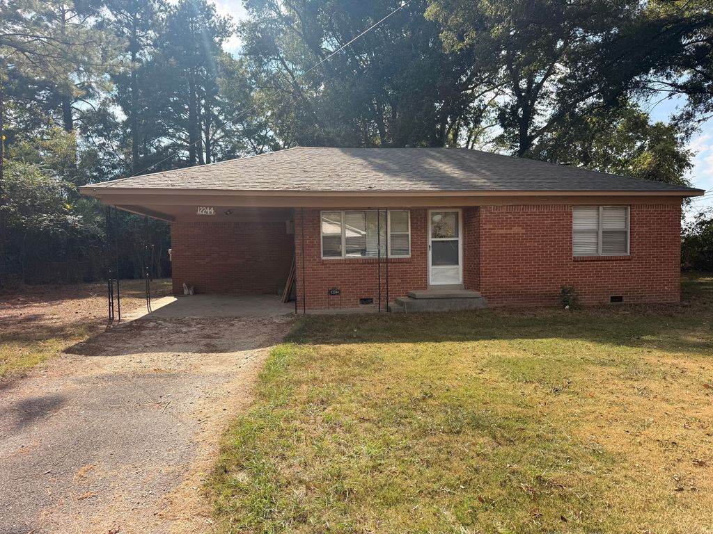 12244 Mary Alice Dr - Property Image