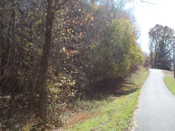 51 Backstrom Hts #63D, Eddyville, KY 42038