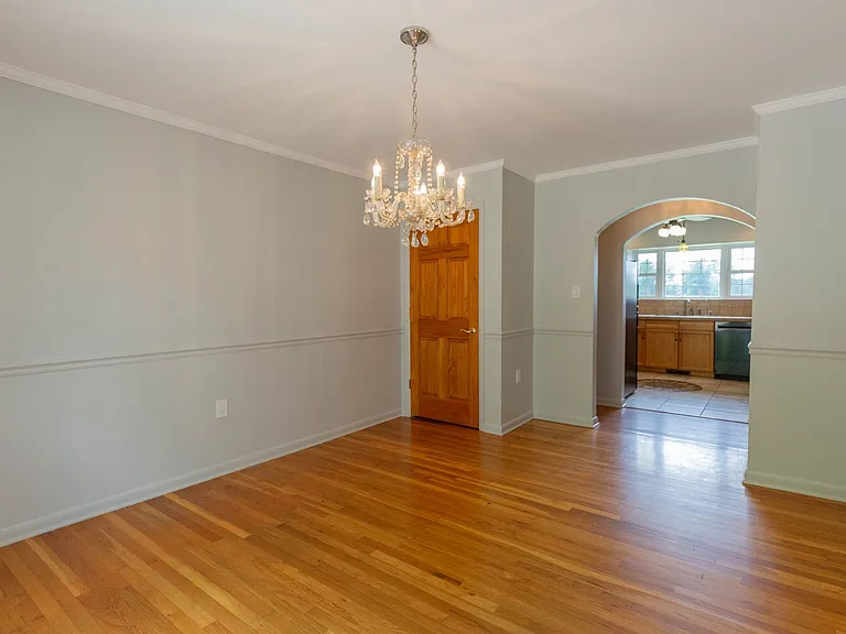 3093 Old Leetown Pike — Photo 18