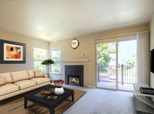 9805 Avondale Rd NE APT Q247, Redmond, WA 98052