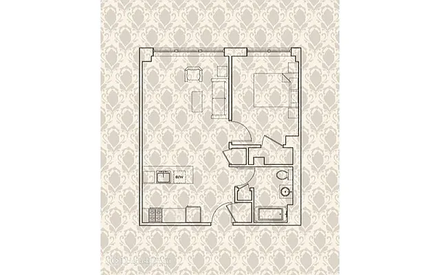 Rented by Douglas Elliman | media 14