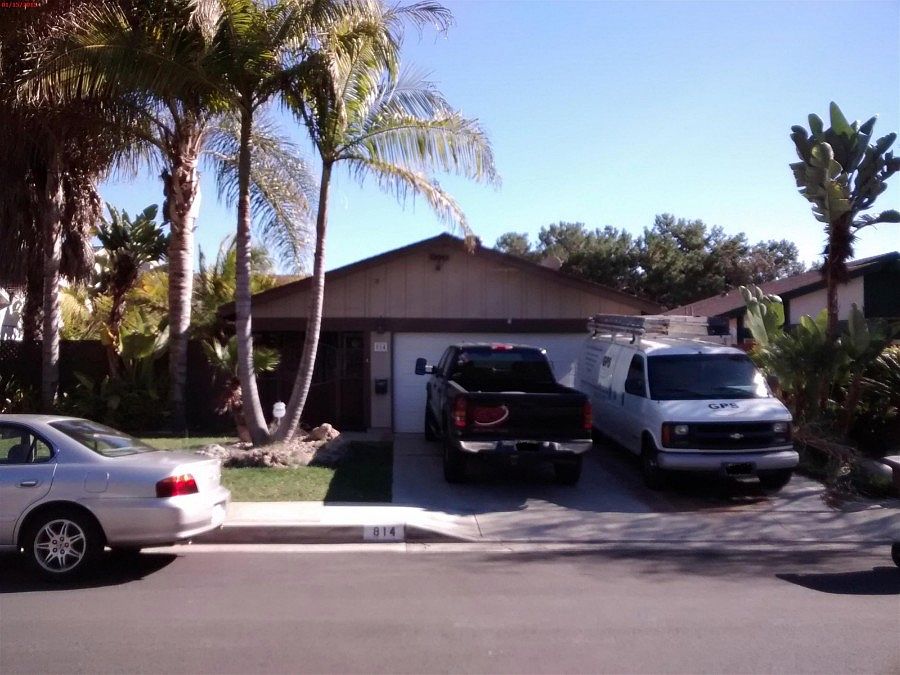 1st image of 814 Camino De Los Mares