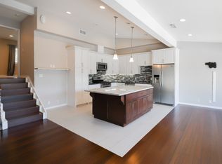 2309 Eastbluff Dr, Newport Beach, CA 92660