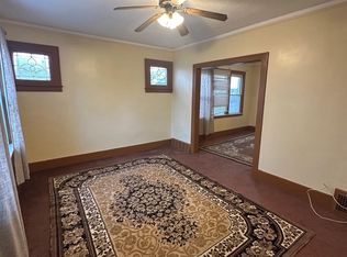 7315 Neckel St, Dearborn, MI 48126