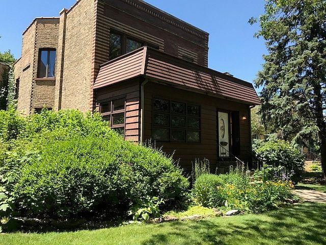 1st image of 120 Franklin Ave