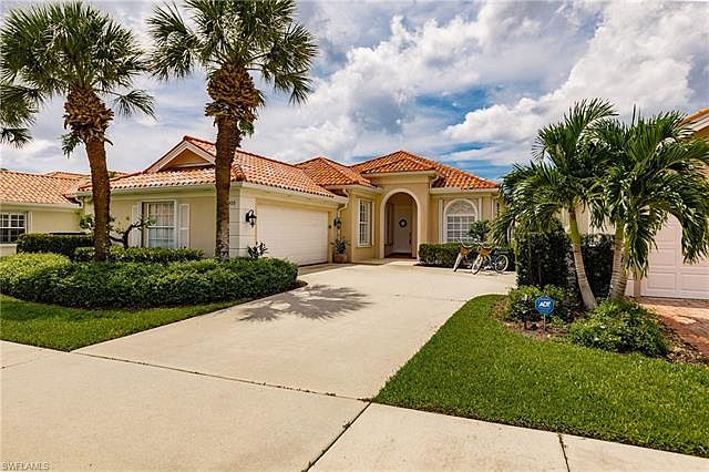 1st image of 3925 Isla Ciudad Ct
