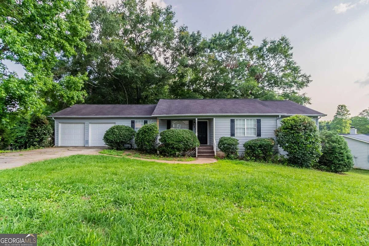 310 Rippling Brook Trce photo 1