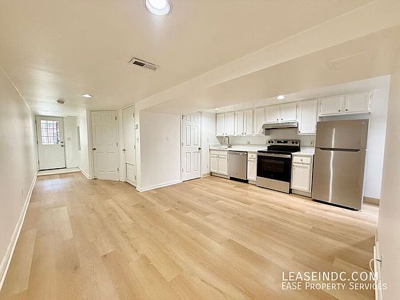 2nd image of 29 T St NW APT B