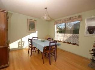 16221 SE 173rd Pl, Renton, WA 98058