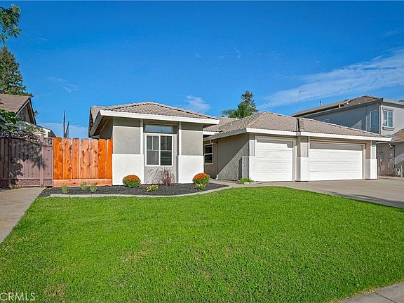 5th image of 1453 Augusta Ln