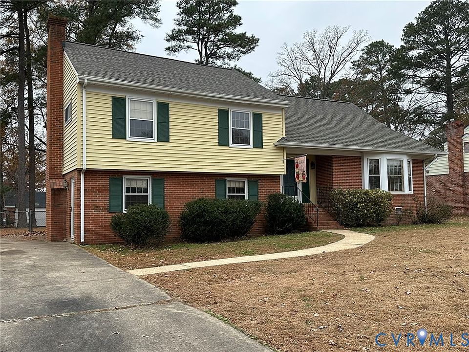 1st image of 1406 Careybrook Dr