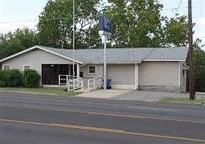 1st image of 700 Fm 1431