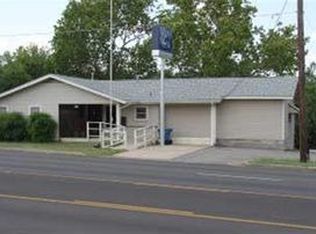 700 Fm 1431, Marble Falls, TX 78654