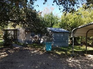 2219 River Rd, San Marcos, TX 78666