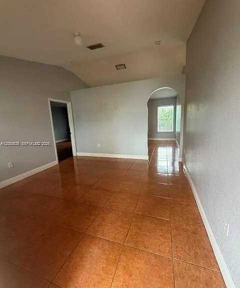 11310 Booker T Washington Blvd — Photo 10