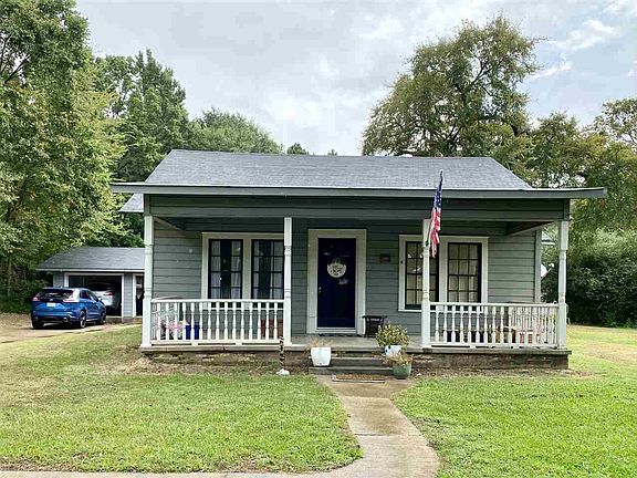 2nd image of 870 Fm 2254
