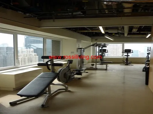 Rented by Rossi Living | media 80