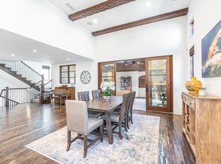 430 Heliotrope Ave #1/2, Corona Del Mar, CA 92625