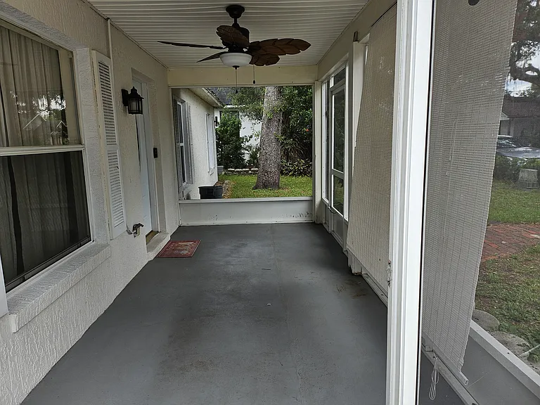 811 Douglas Ave — Photo 4