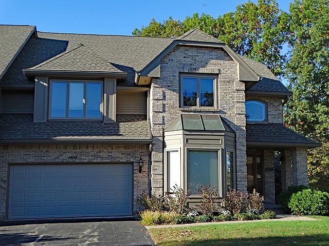 1st image of 1408 Spyglass Ct #1408