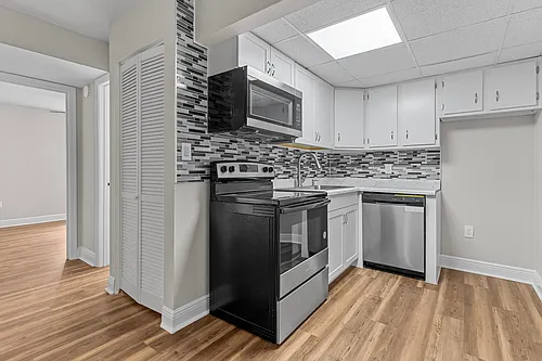 Magnolia Villas Photo 1