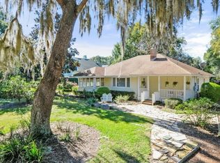 226 Butler St, Windermere, FL 34786