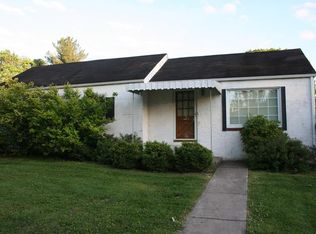 169 E Elm St, Morgantown, IN