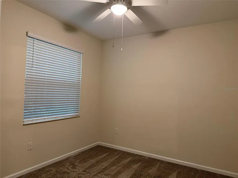 8513 Golf Way — Photo 11