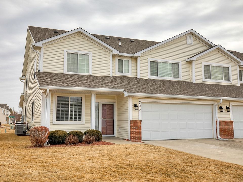 1st image of 783 SE Willow Brook Dr