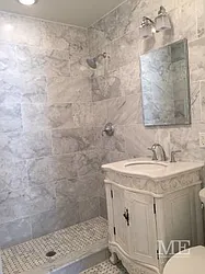 Rented by Madison Estates & Properties