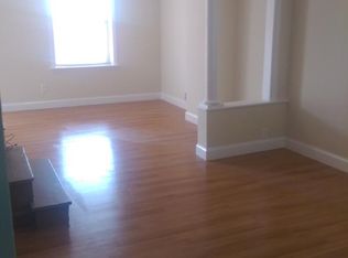 858 N 50th St, Philadelphia, PA 19139