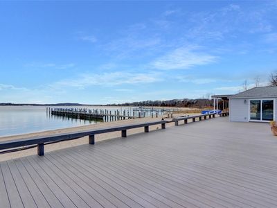 2500 Maple Lane #14, Greenport, NY, 11944