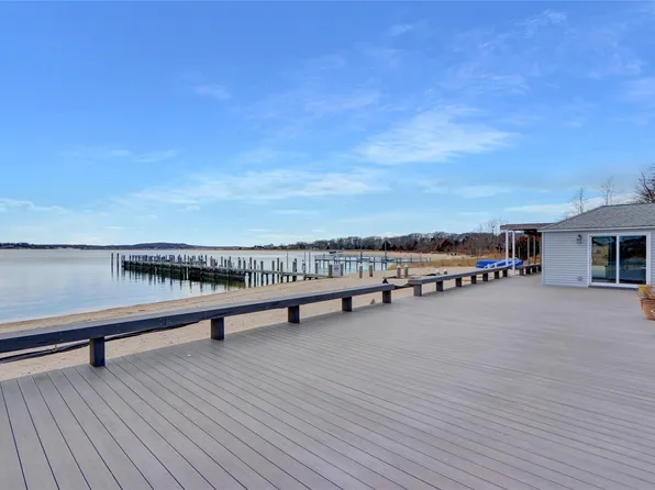 2500 Maple Lane #14, Greenport, NY 11944