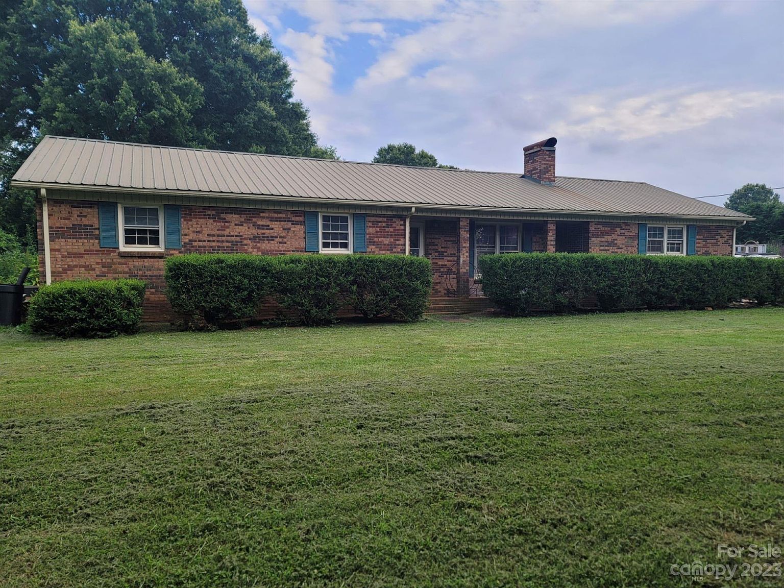 3493 Dave Heafner Rd, Crouse, NC 28033 MLS 4038301 Zillow