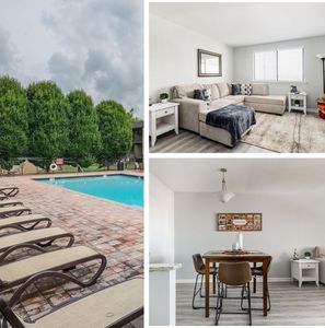 6680 Charlotte Pike APT D13, Nashville, TN, 37209
