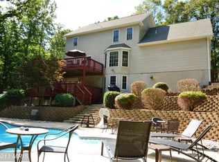 38310 Deans Way, Mechanicsville, MD