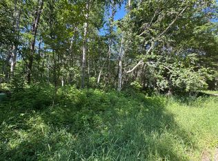 Cedar St, Pequot Lakes, MN 56472