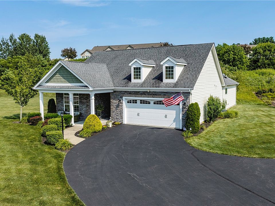 1st image of 159 Silver Oak Dr