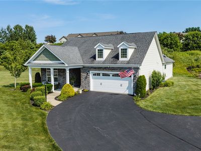 159 Silver Oak Dr, Renfrew, PA, 16053