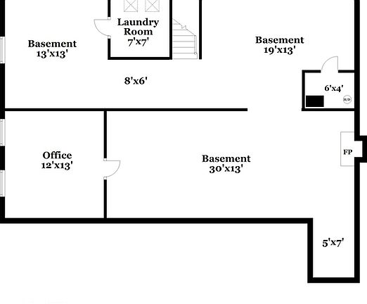 3rd image of 660 Sternberger Pl