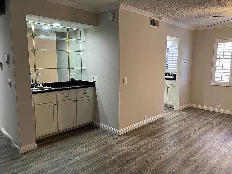 Franklin Townhomes — Photo 6