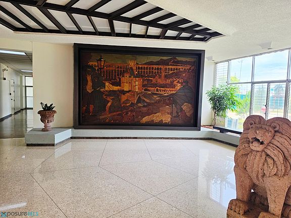 4th image of 650 Cuevas Bustamante APT 11