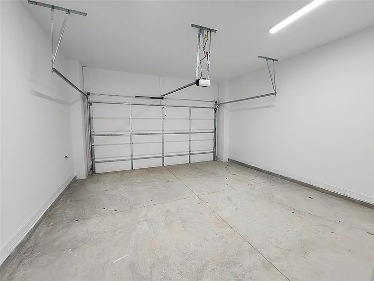 633 Stickley Oak Way — Photo 58