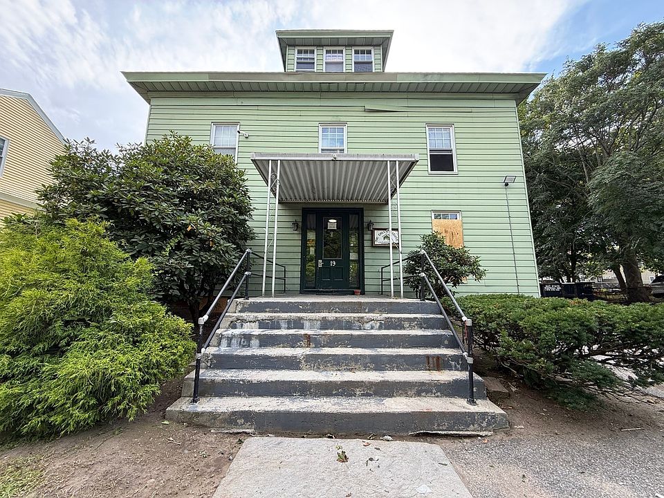 1st image of 17-19 King St